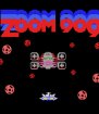 Zoom 909 (SG-1000) (Sega Master System (VGM))